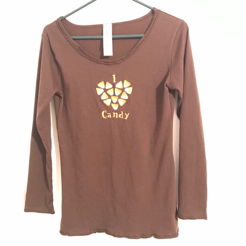 Halloween T-shirt